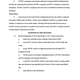 Illustration for article titled Aaron Swartz Died Innocent — Here Is the Evidence